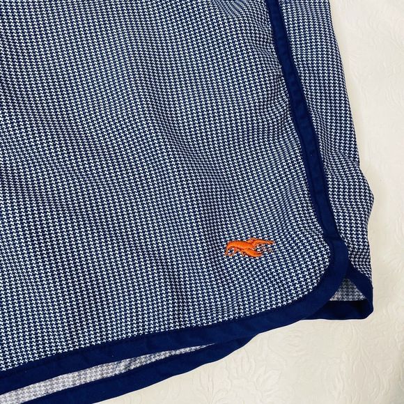 Ted Baker Swim Trunks Shorts 6/XXL - Picture 5 of 10